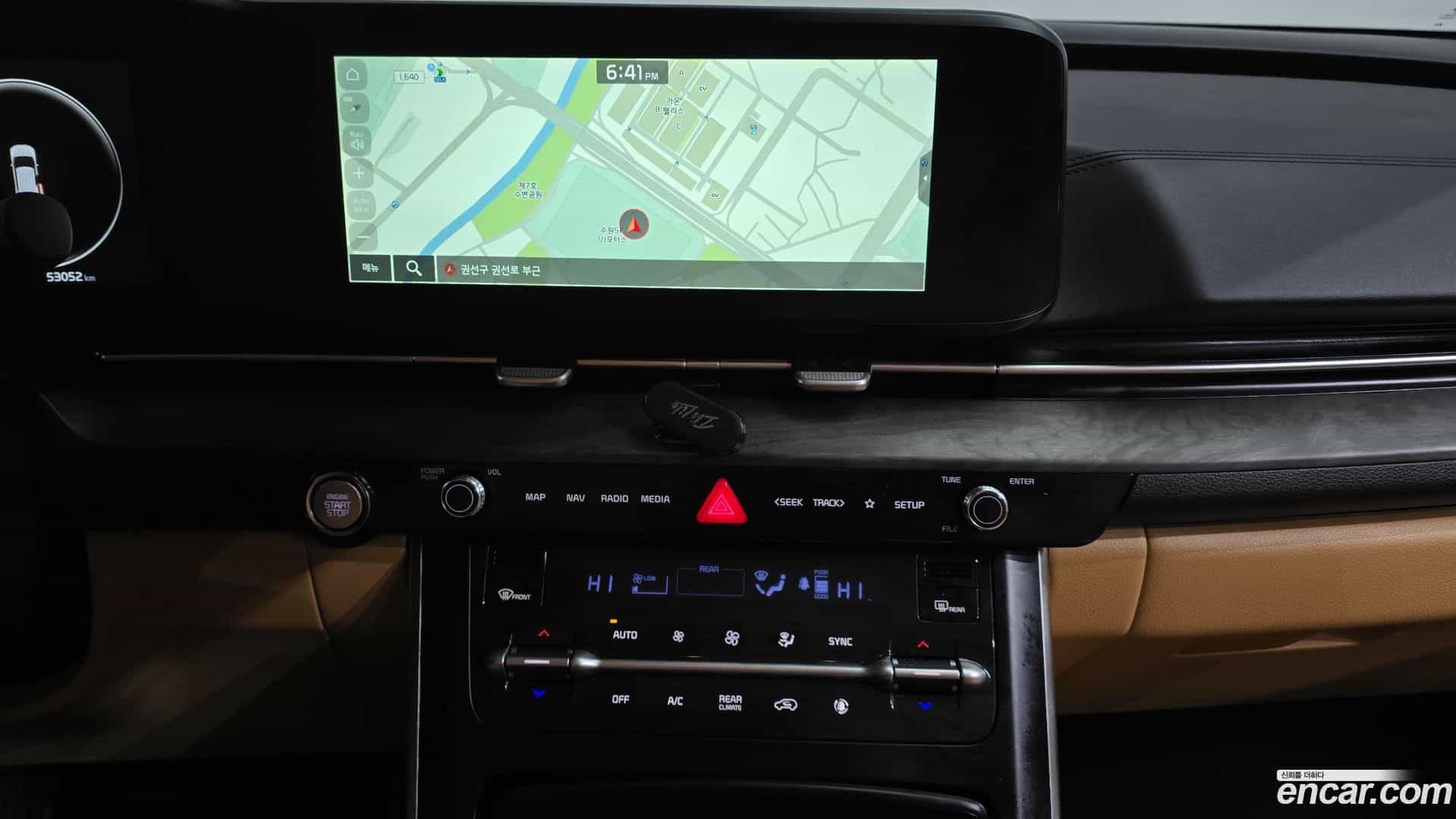 Canival Kia 2023.6-OPTION-018