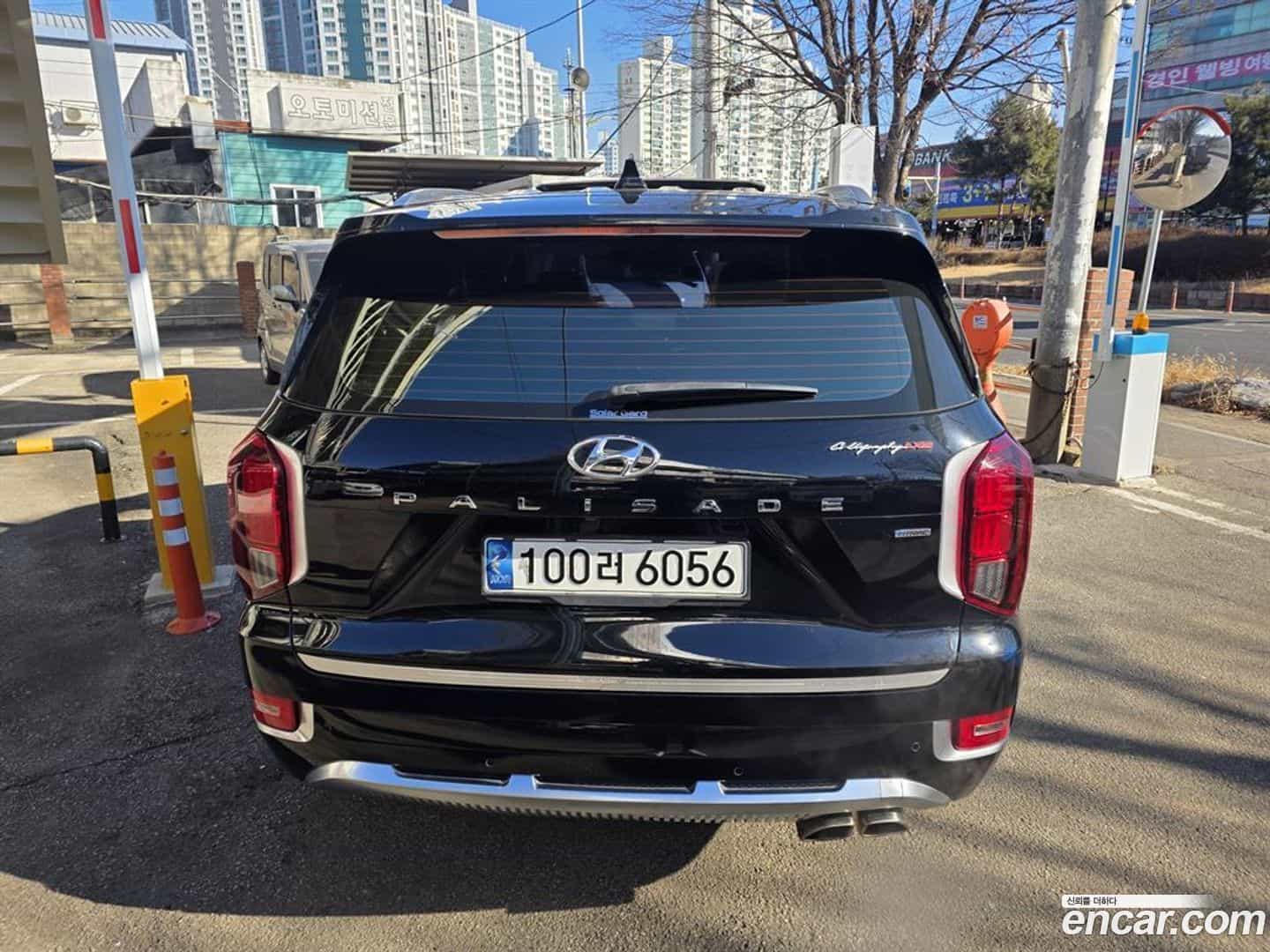 Palisade Hyundai 2021.1-OUTER-003