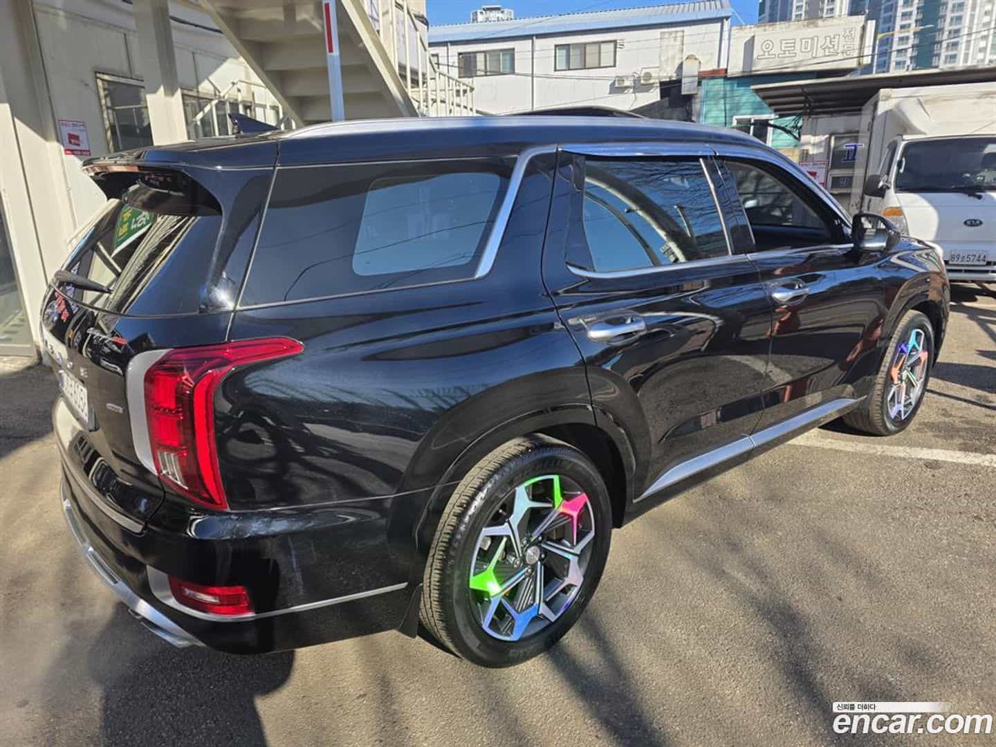 Palisade Hyundai 2021.1-OUTER-004