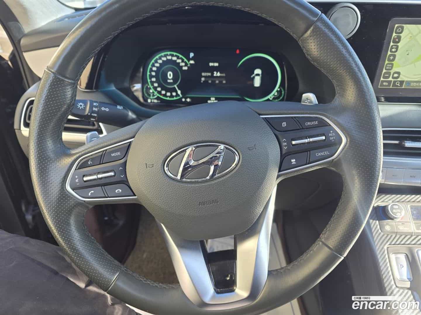 Palisade Hyundai 2021.1-OUTER-005