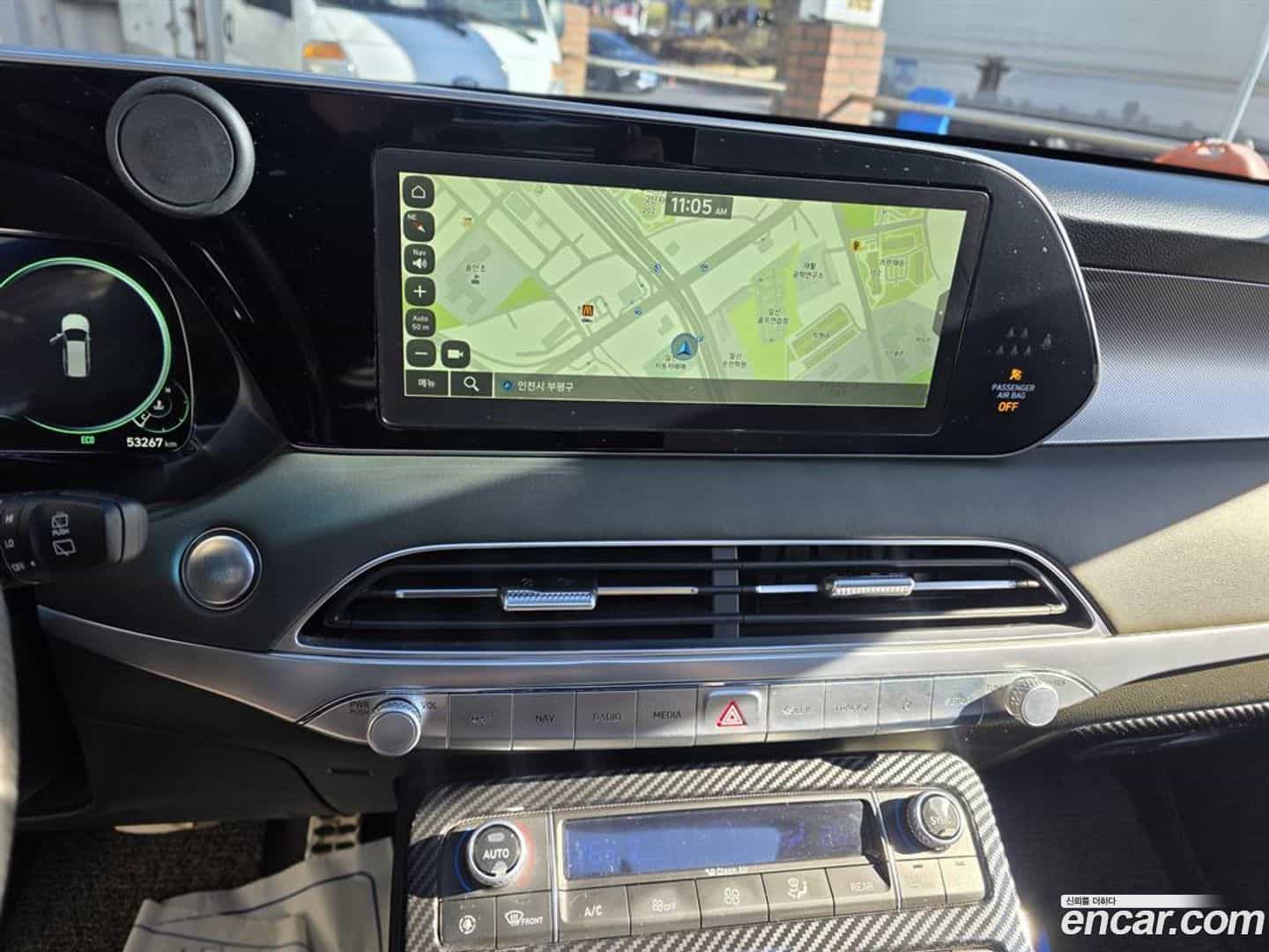 Palisade Hyundai 2021.1-INNER-007