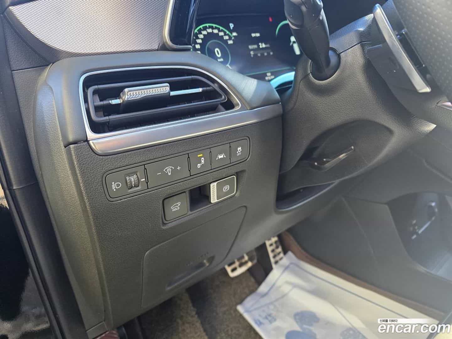 Palisade Hyundai 2021.1-OPTION-016
