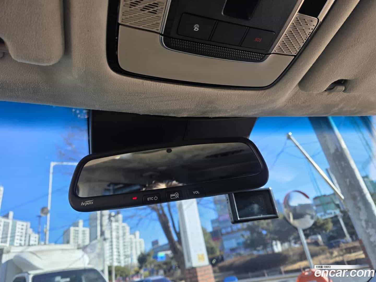 Palisade Hyundai 2021.1-OPTION-017