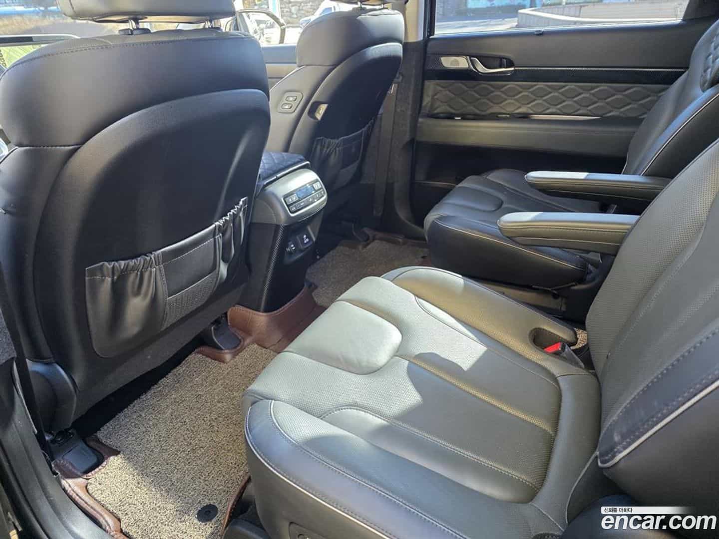 Palisade Hyundai 2021.1-OPTION-020