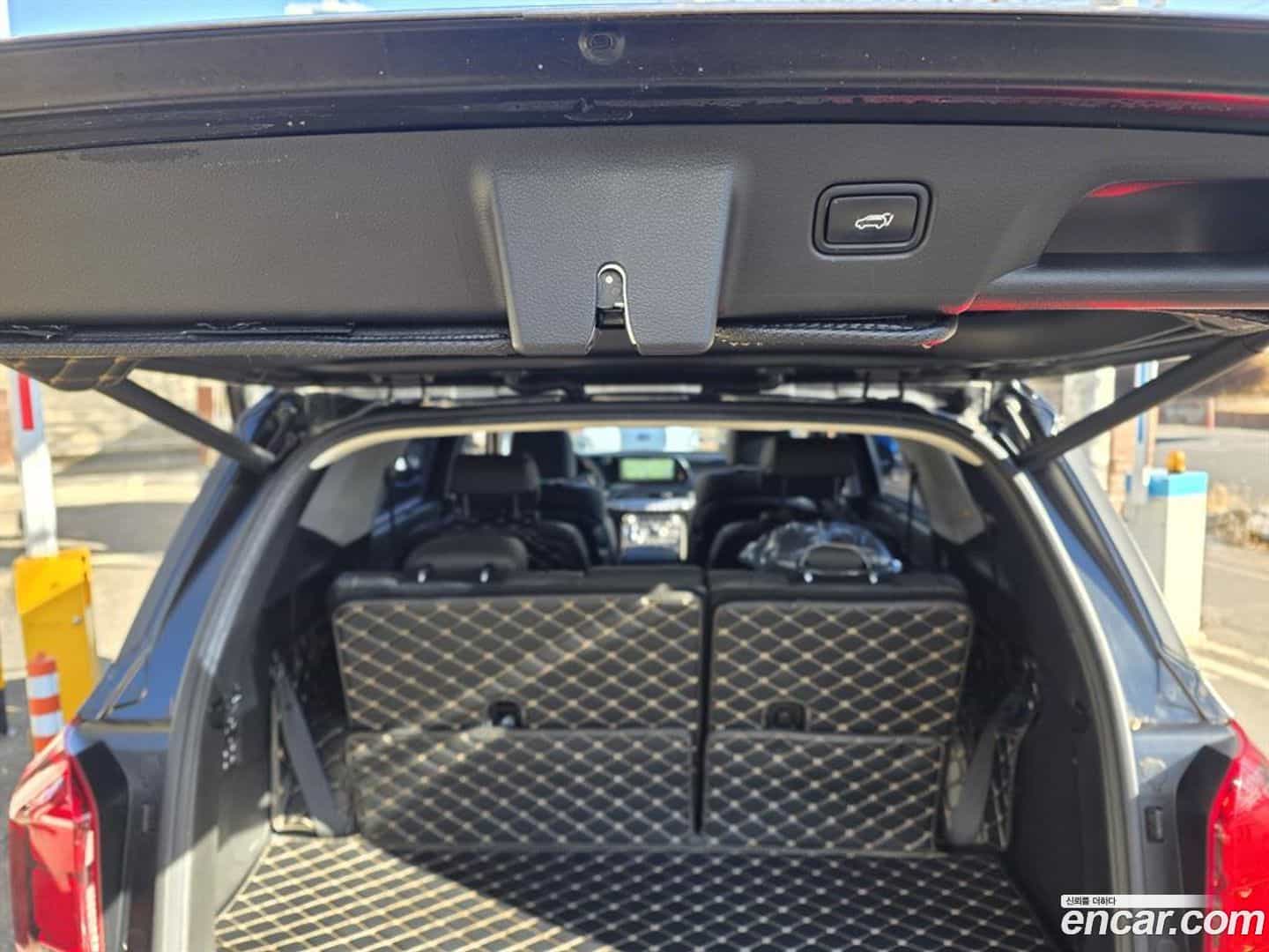 Palisade Hyundai 2021.1-OPTION-022