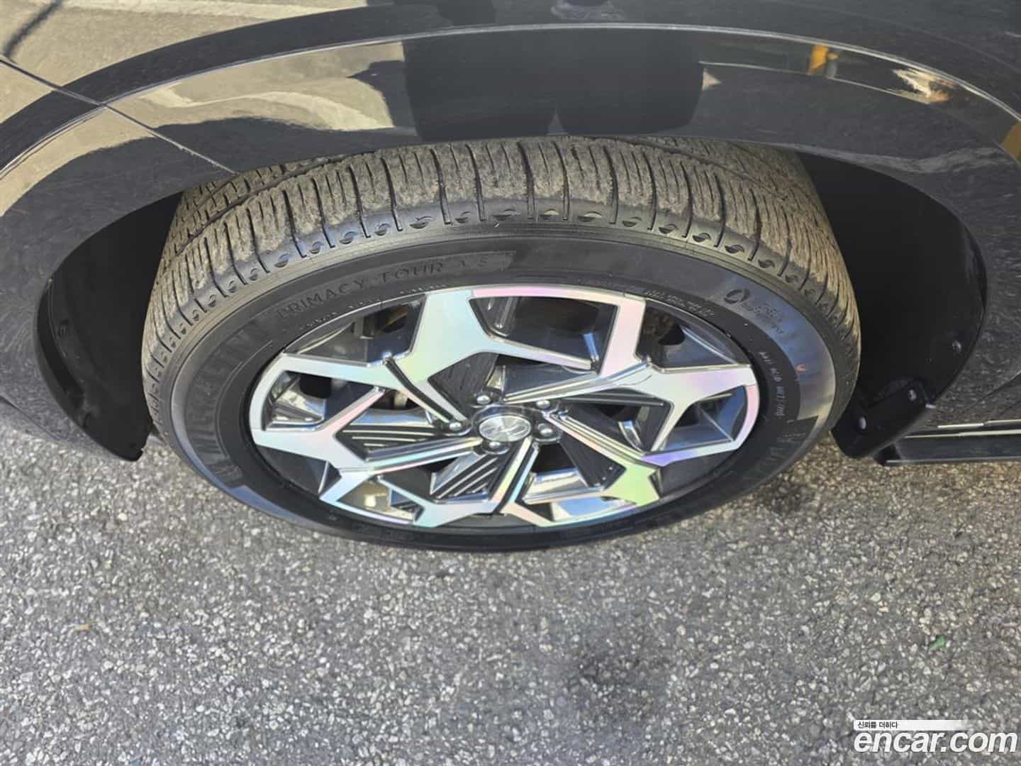 Palisade Hyundai 2021.1-OPTION-023