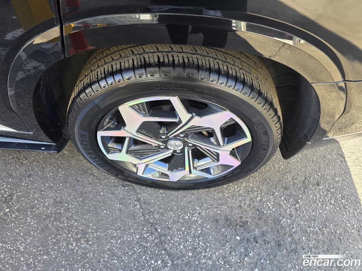 Palisade Hyundai 2021.1-OPTION-024