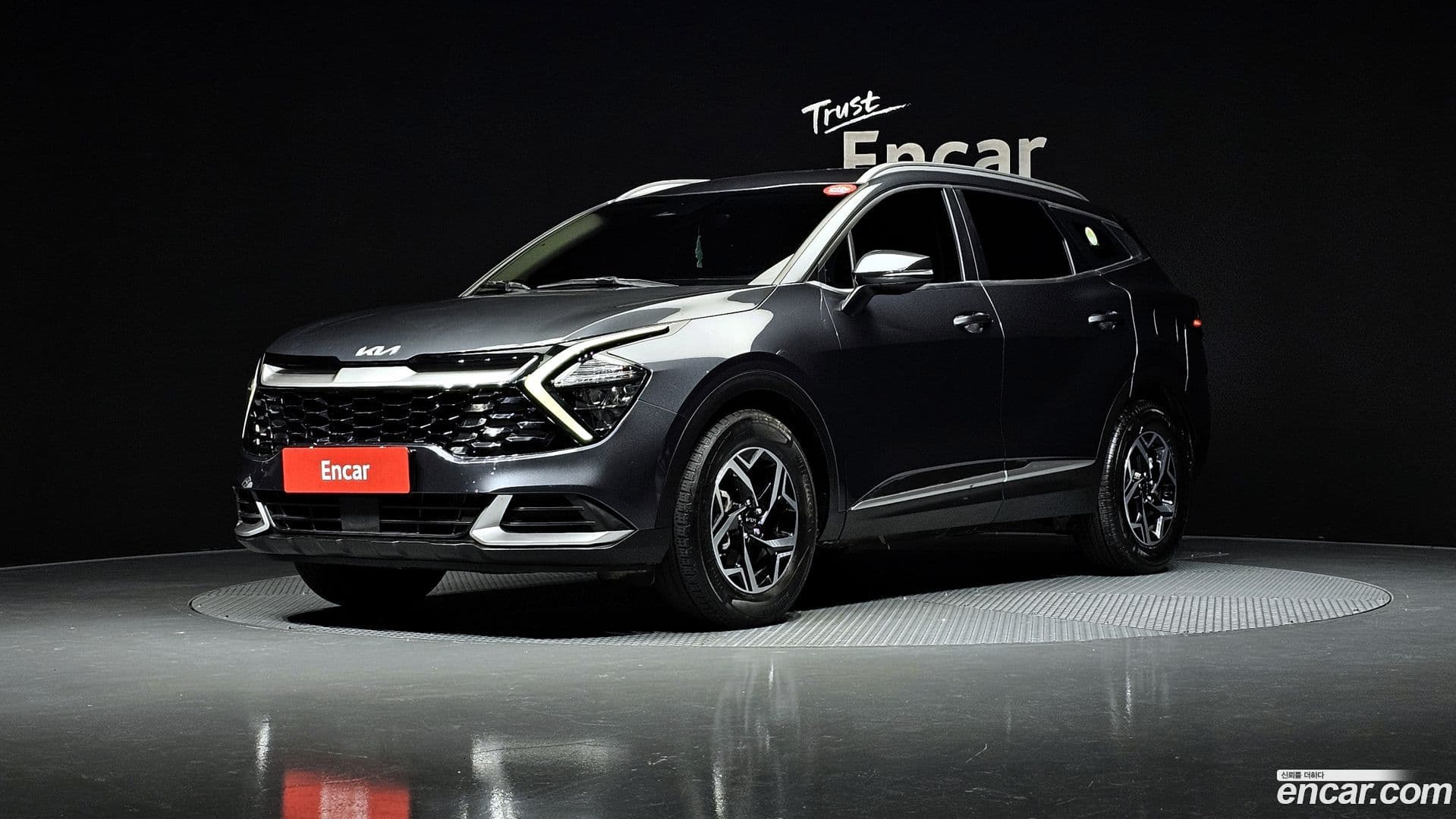 Main__Slider__Photo:Sportage Kia 2021.11-0