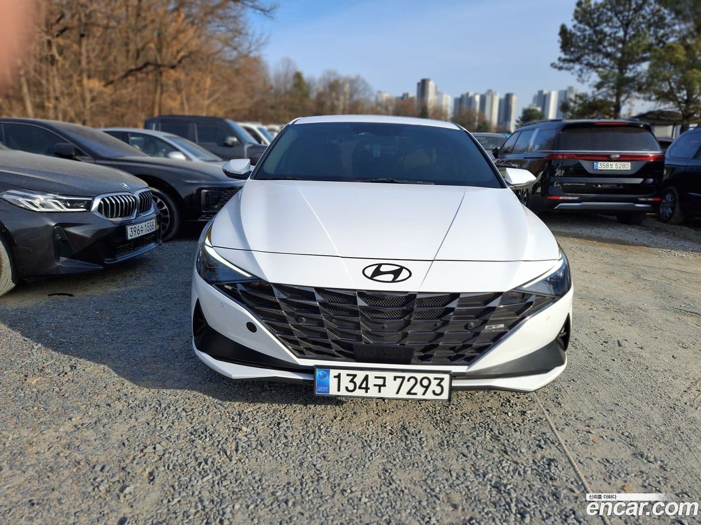 Main__Slider__Photo:AVANTE Hyundai 2023.1-0
