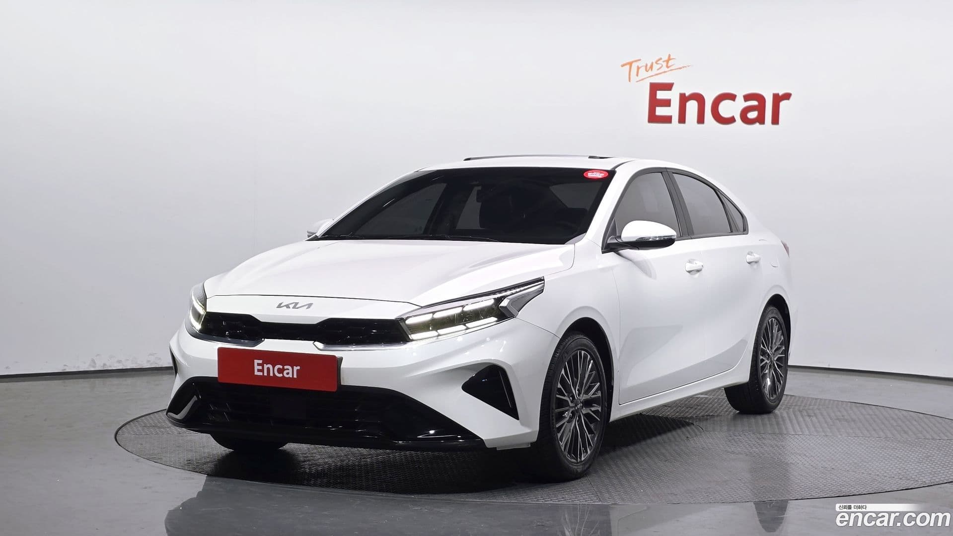 Main__Slider__Photo:K3 Kia 2022.5-0