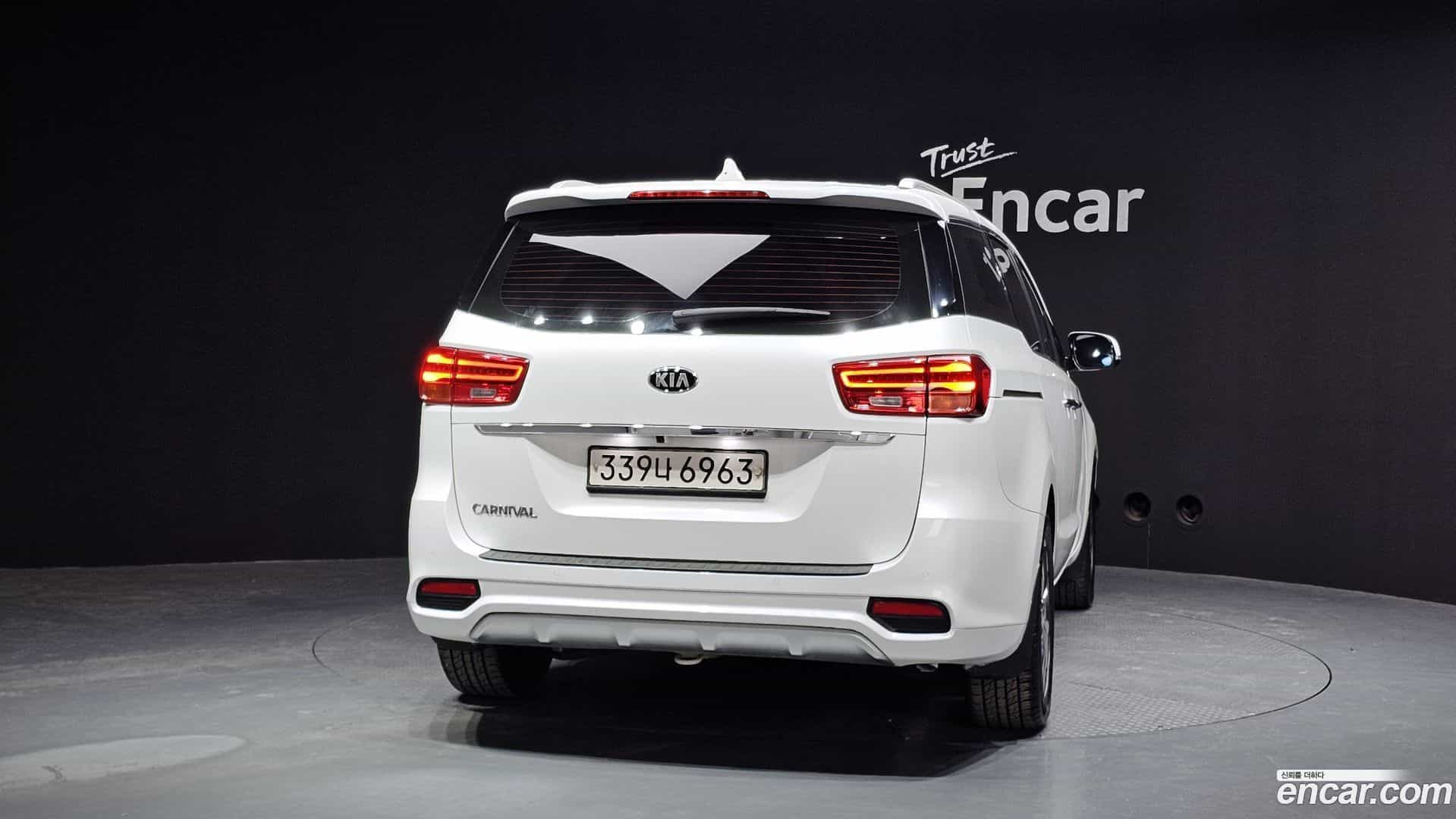 Canival Kia 2020.1-OUTER-004