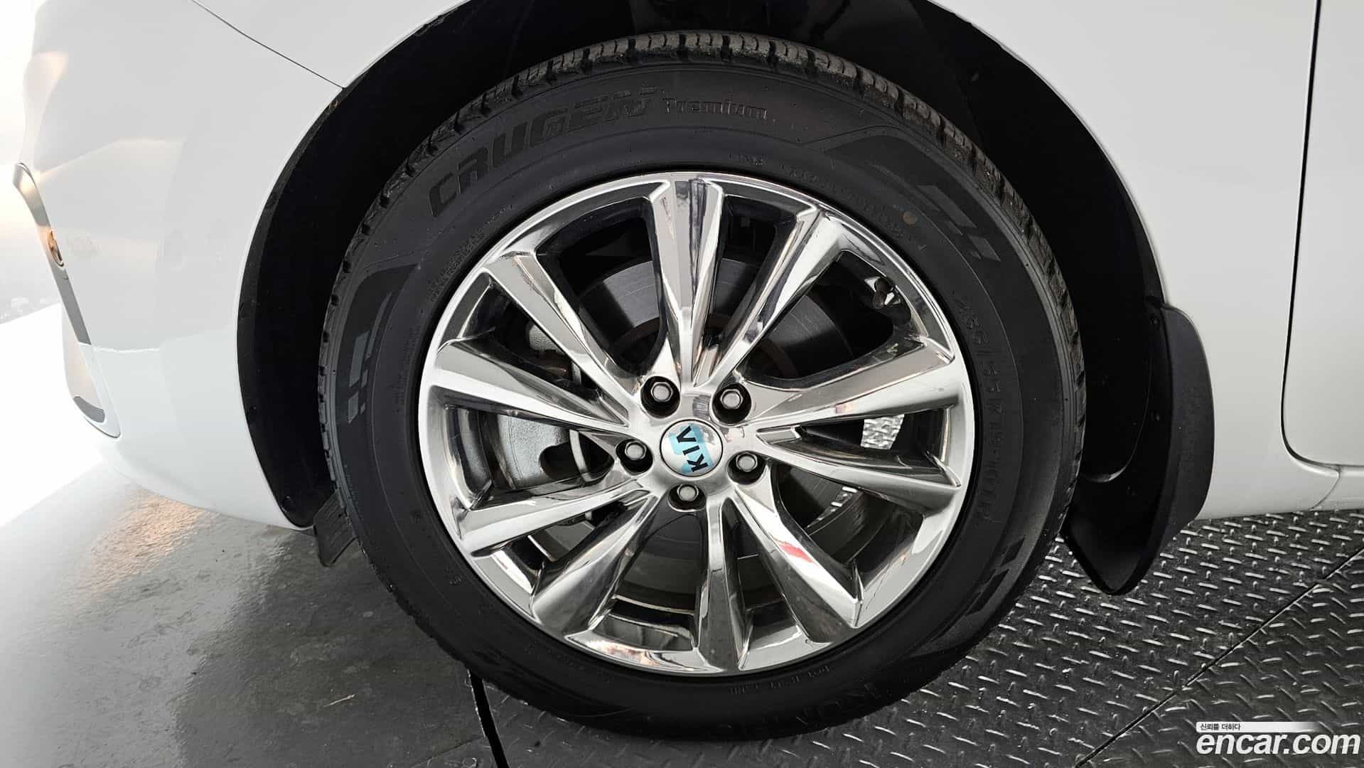 Canival Kia 2020.1-OUTER-005