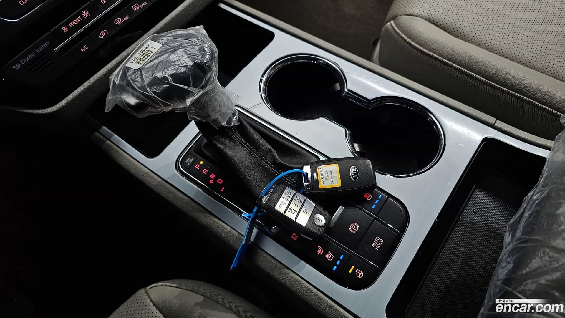 Canival Kia 2020.1-INNER-009