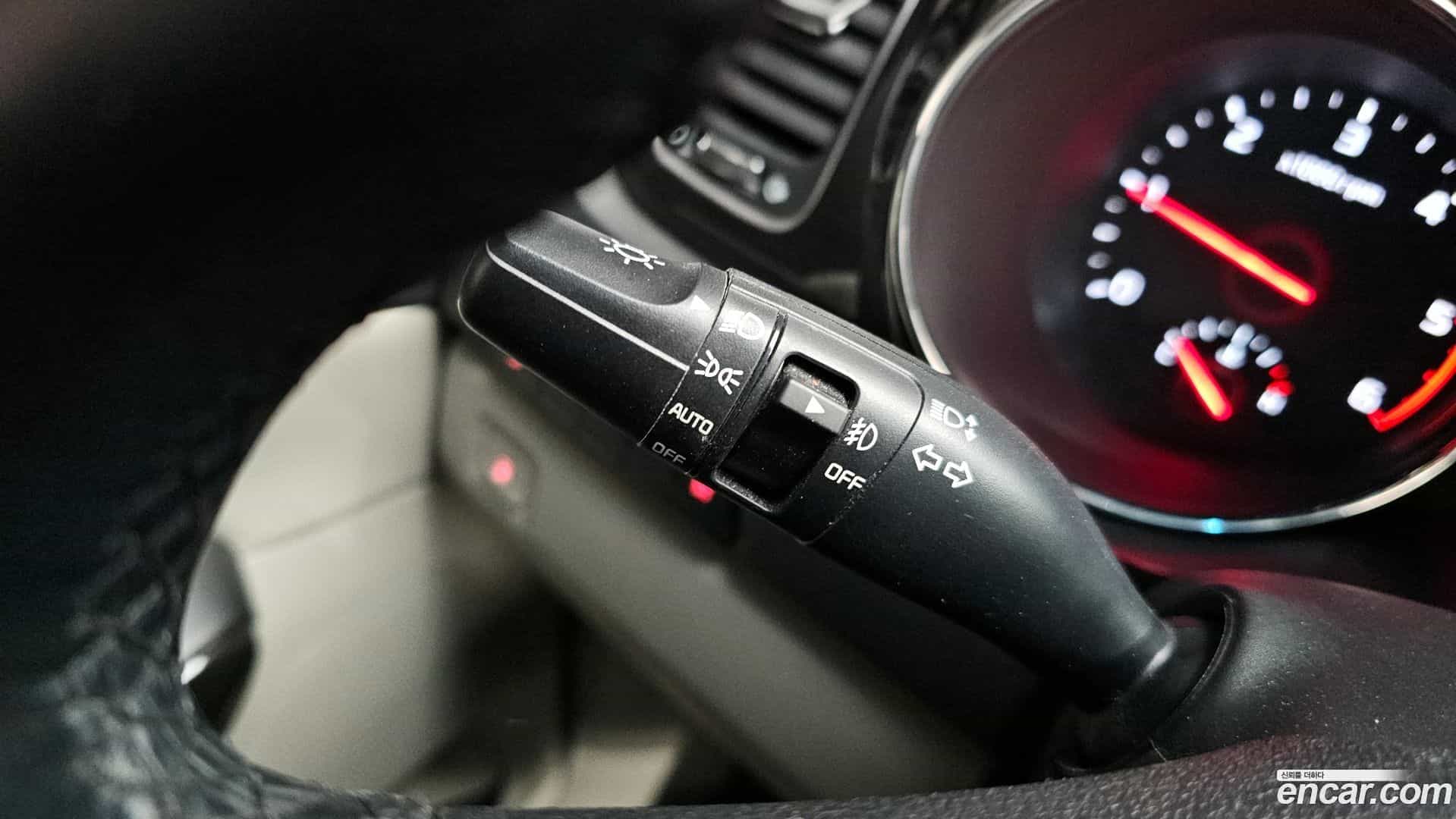 Canival Kia 2020.1-OPTION-020