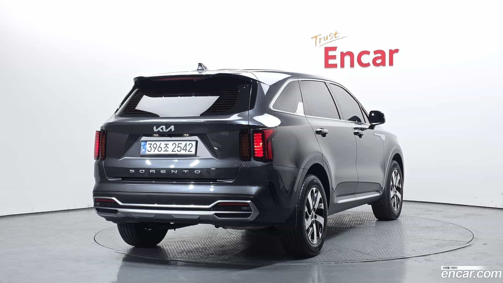 Sorento Kia 2021.10-OUTER-002