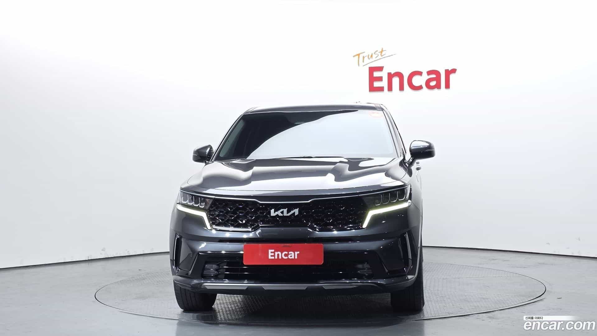 Sorento Kia 2021.10-OUTER-003