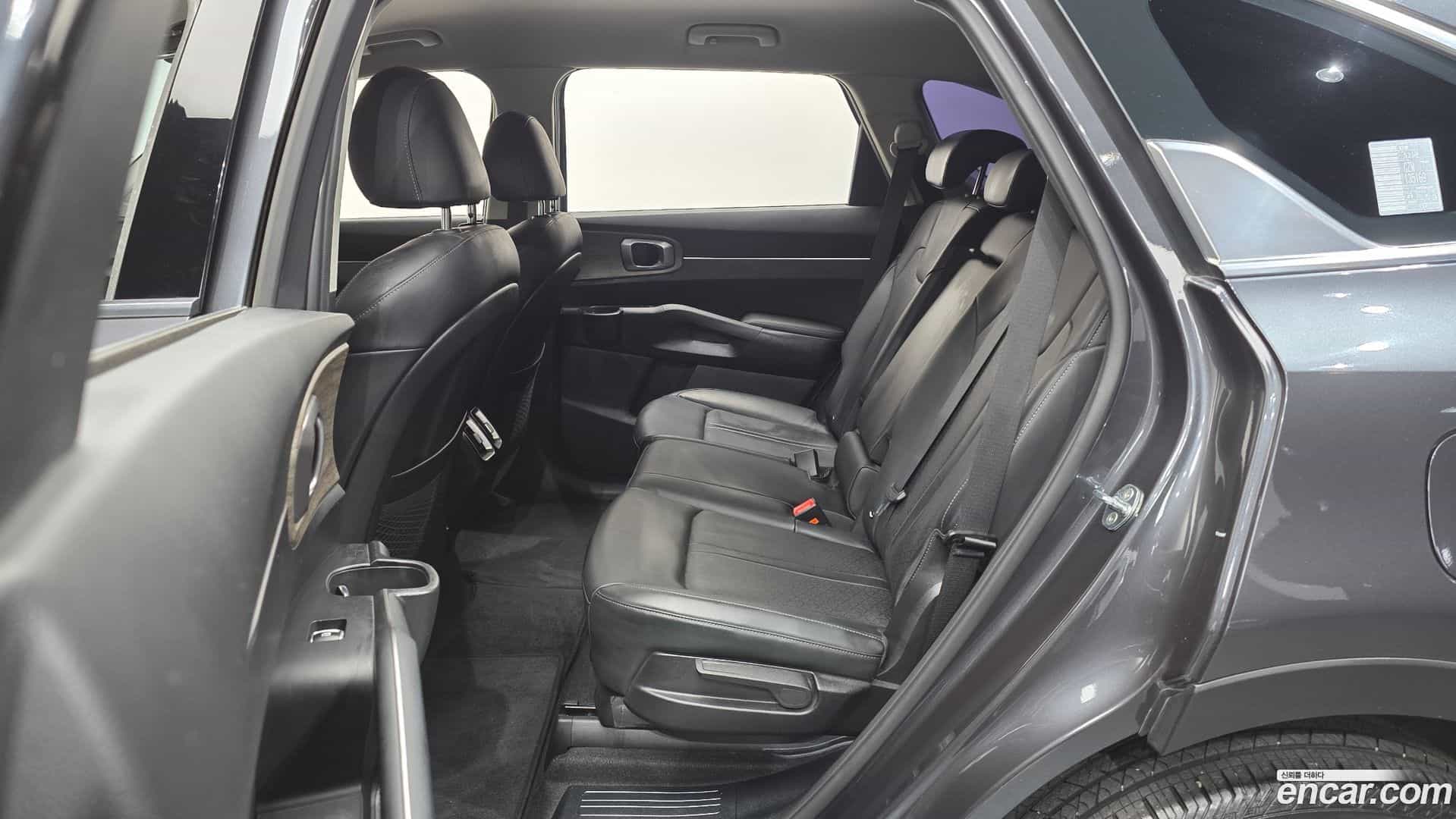 Sorento Kia 2021.10-OPTION-017