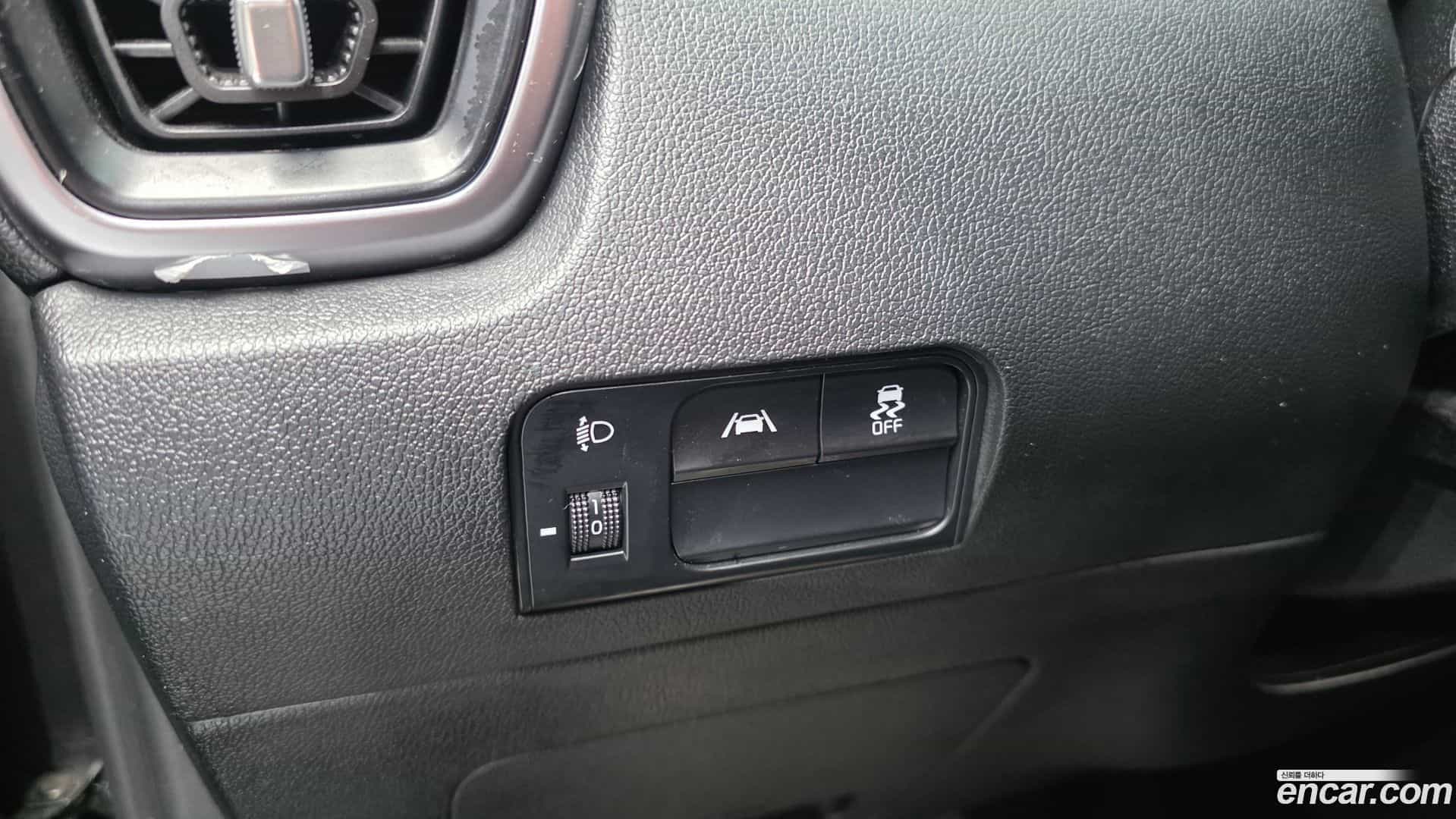 Sorento Kia 2021.10-OPTION-021