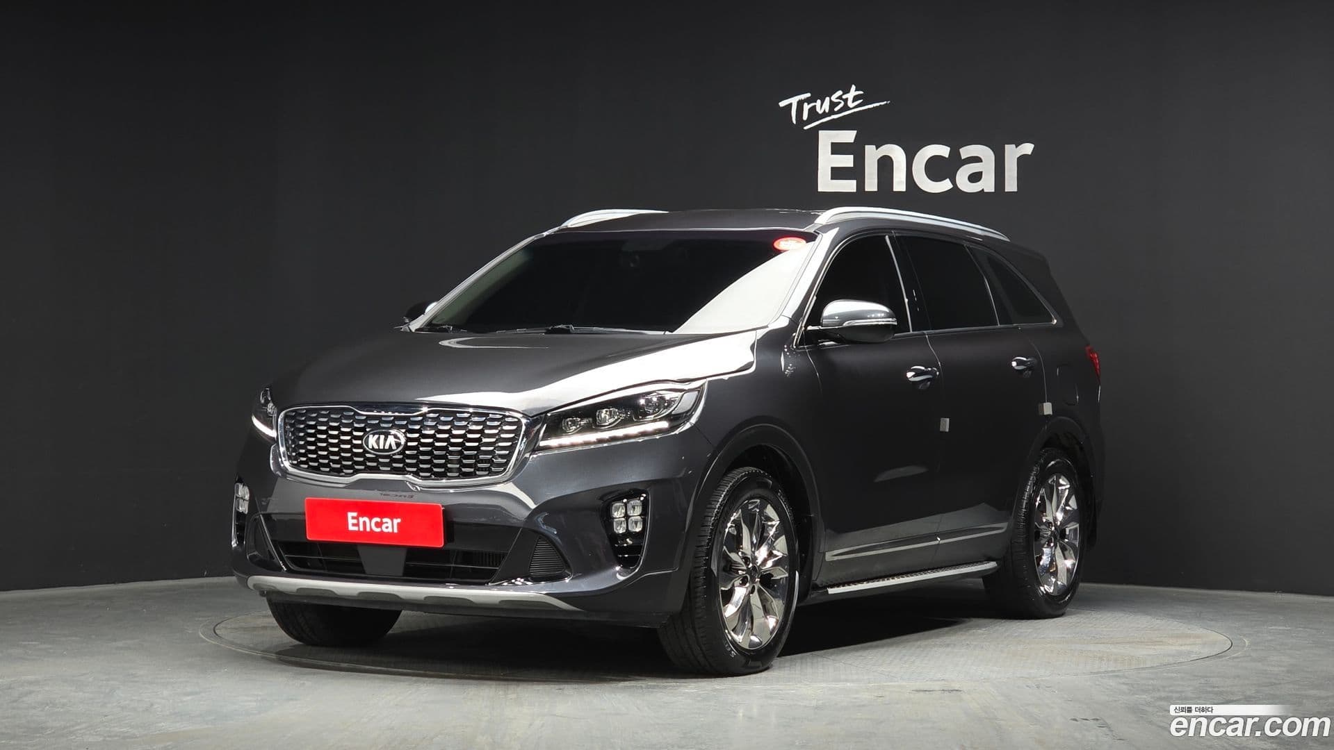 Main__Slider__Photo:Sorento Kia 2018.9-0