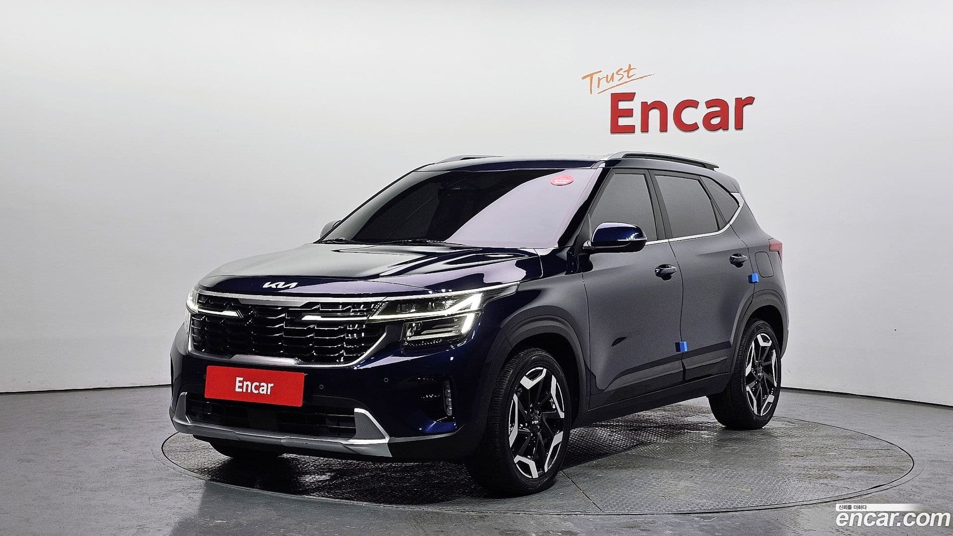 Main__Slider__Photo:Seltos Kia 2023.5-0