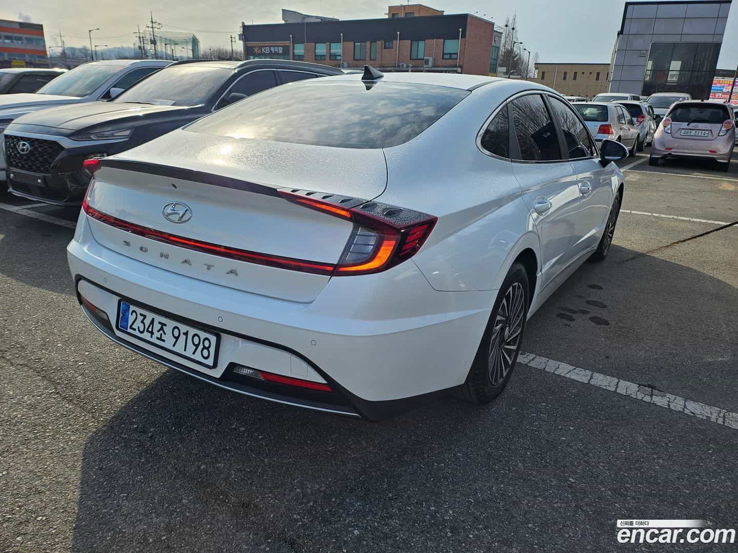 Sonata Hyundai 2021.0-OUTER-003