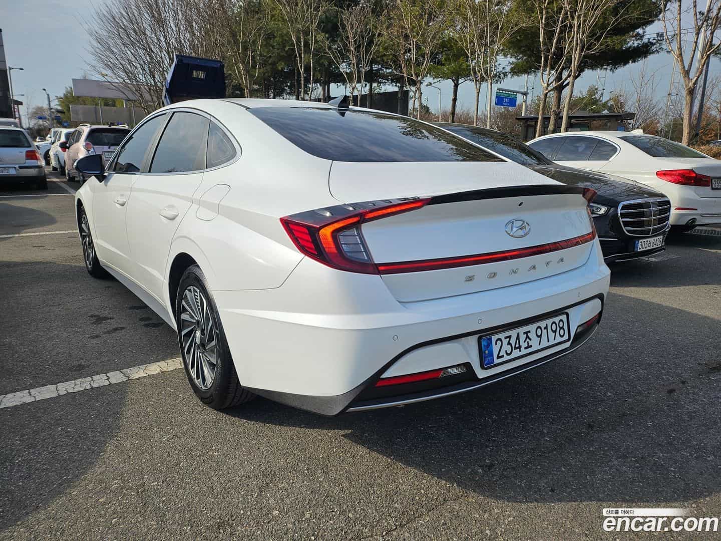 Sonata Hyundai 2021.0-OUTER-004
