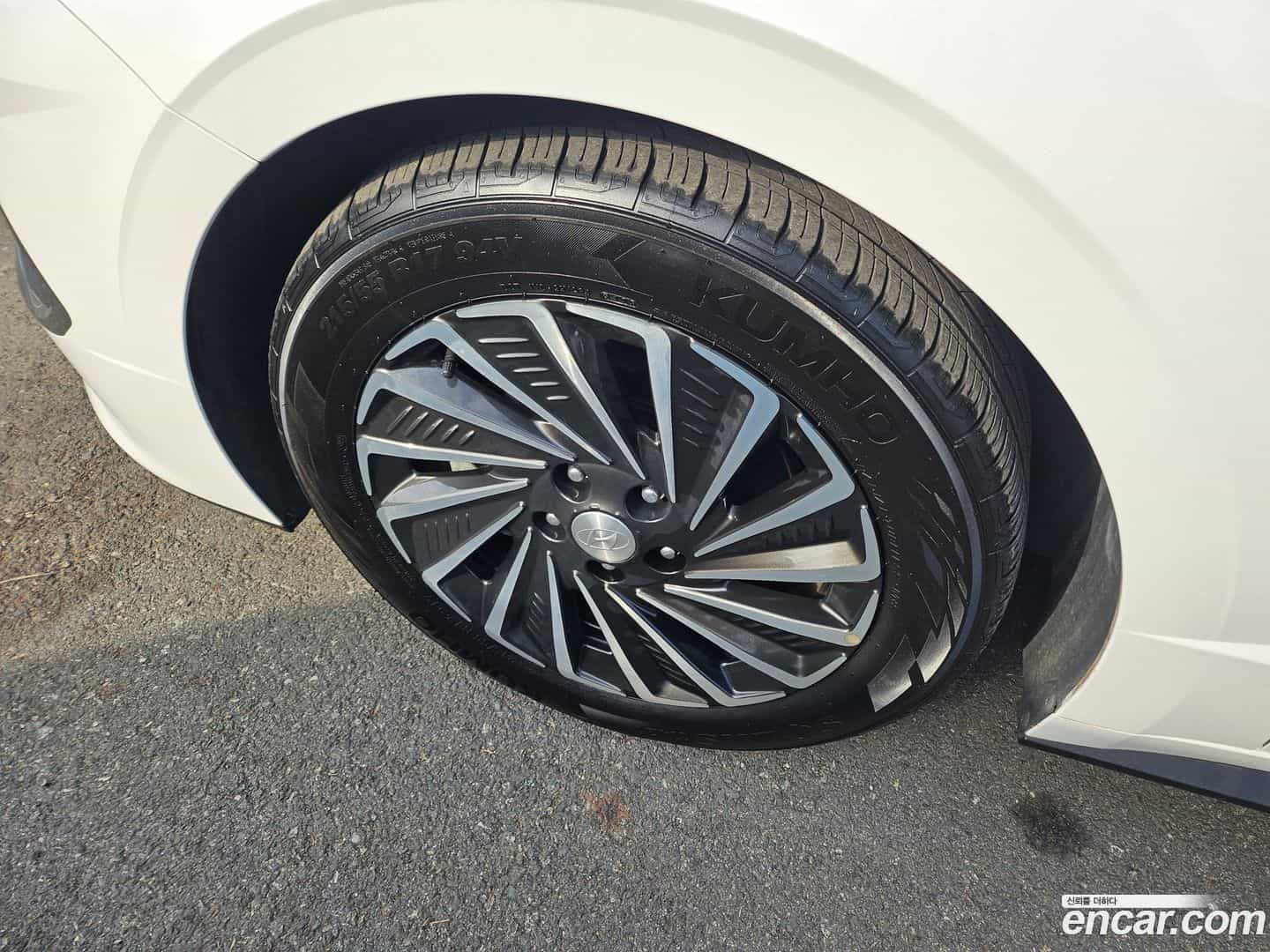 Sonata Hyundai 2021.0-INNER-006
