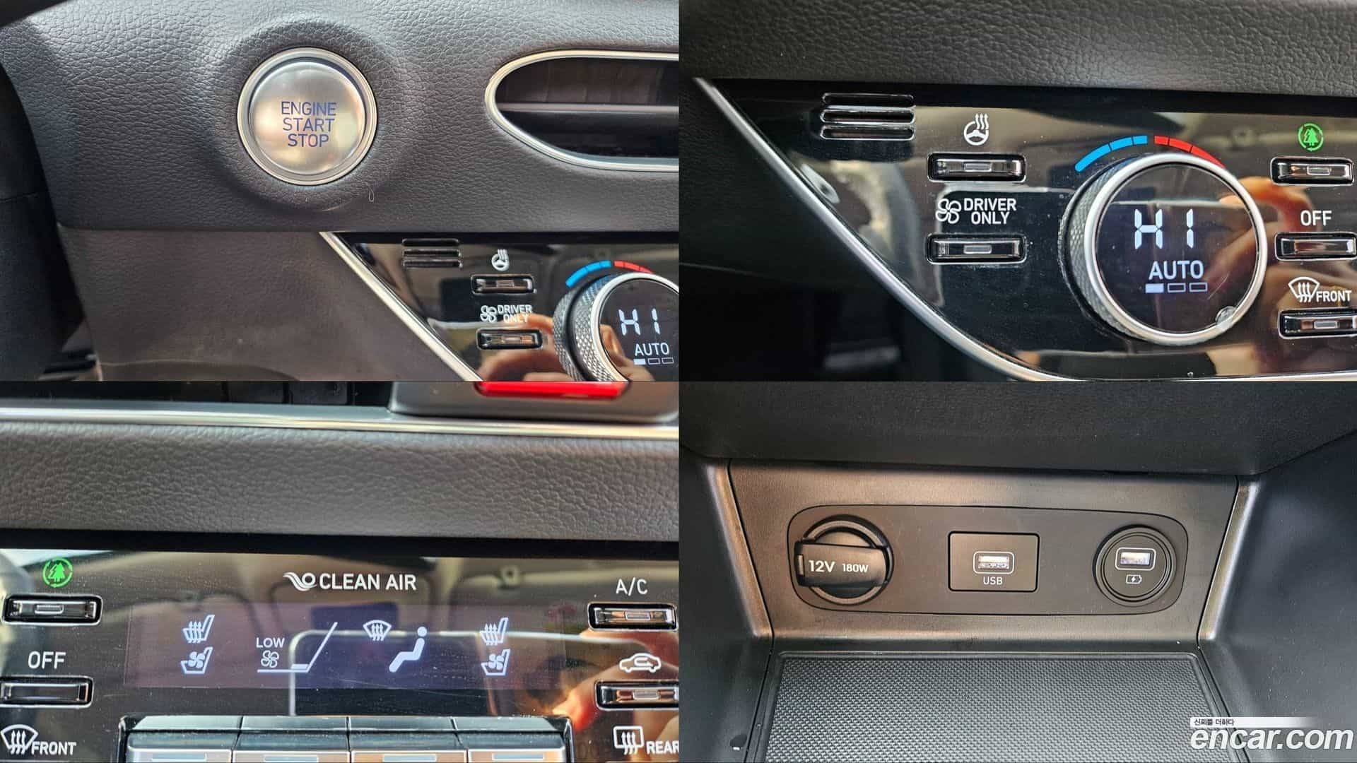 Sonata Hyundai 2021.0-OPTION-018
