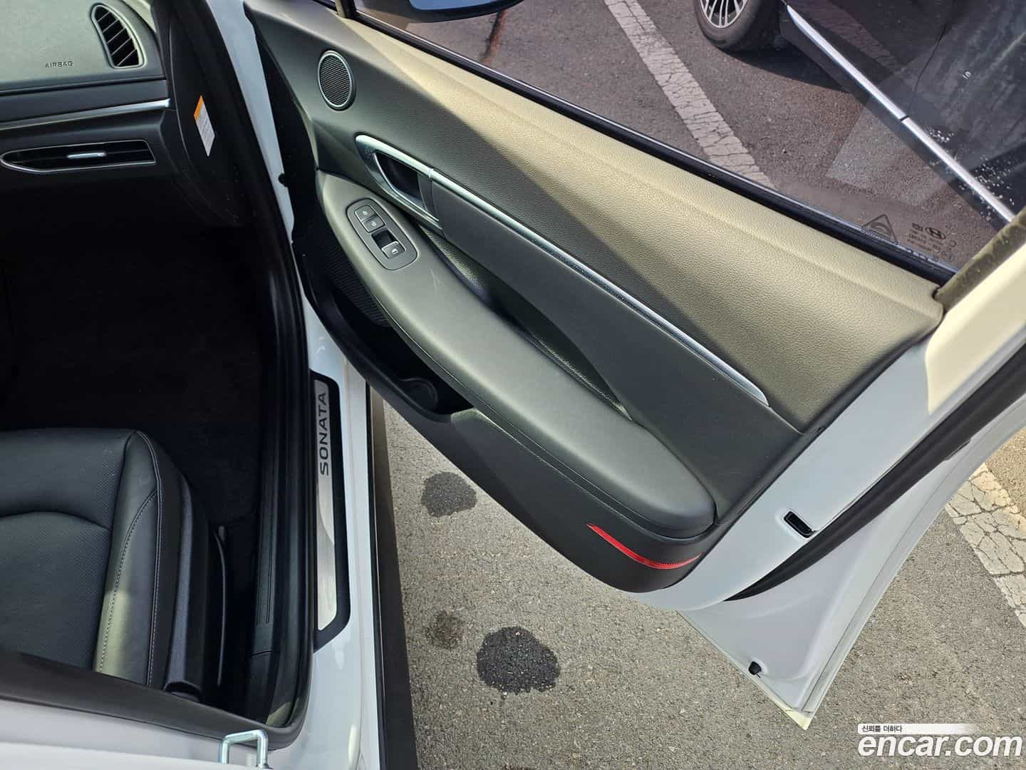 Sonata Hyundai 2021.0-OPTION-024