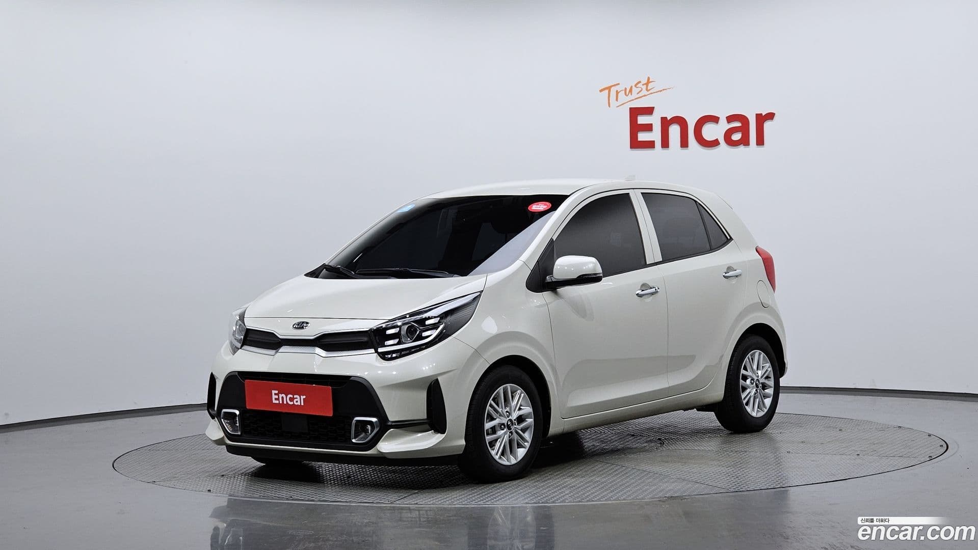 Main__Slider__Photo:morning Kia 2020.10-0