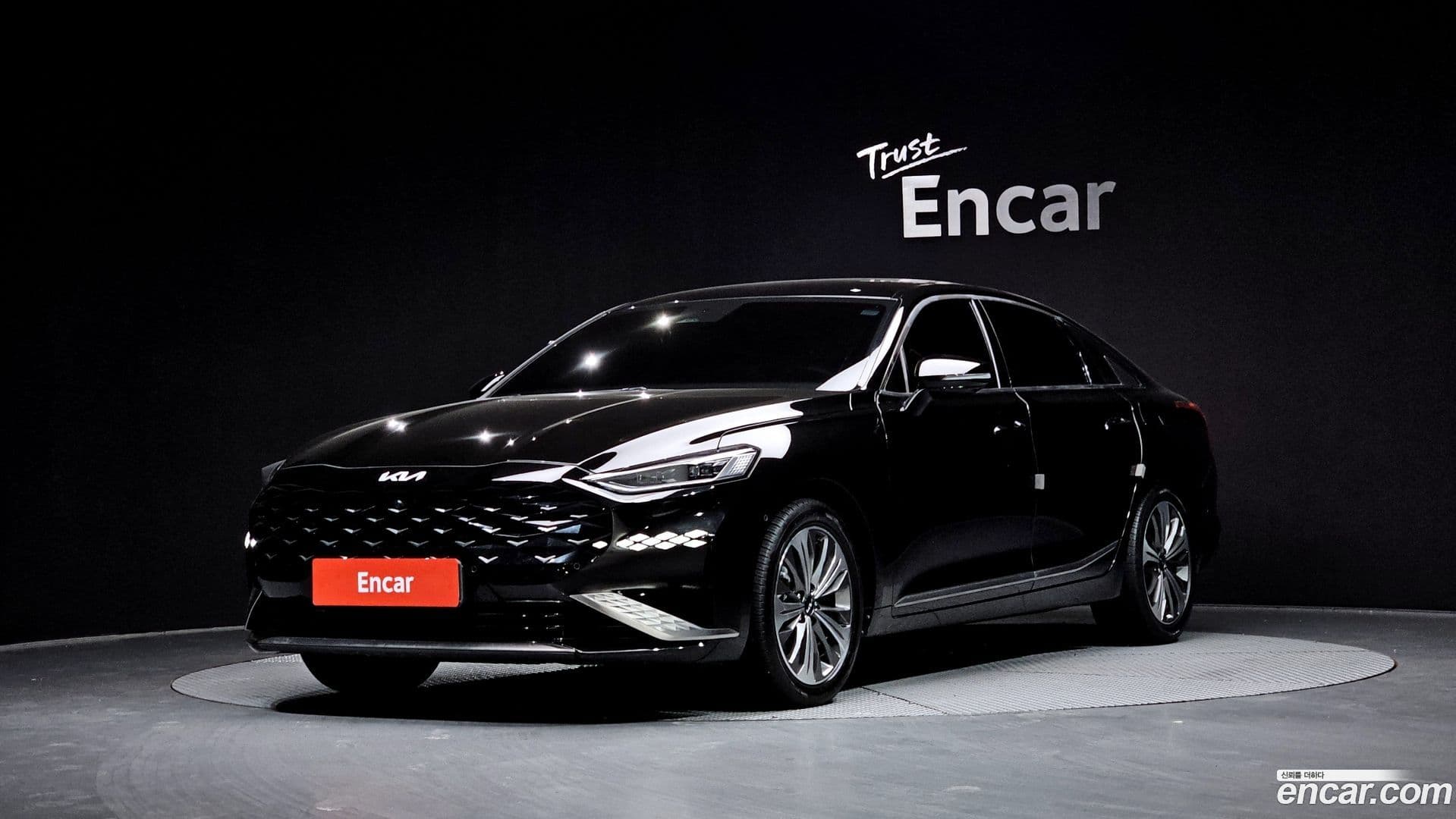 Main__Slider__Photo:K8 Kia 2022.0-0