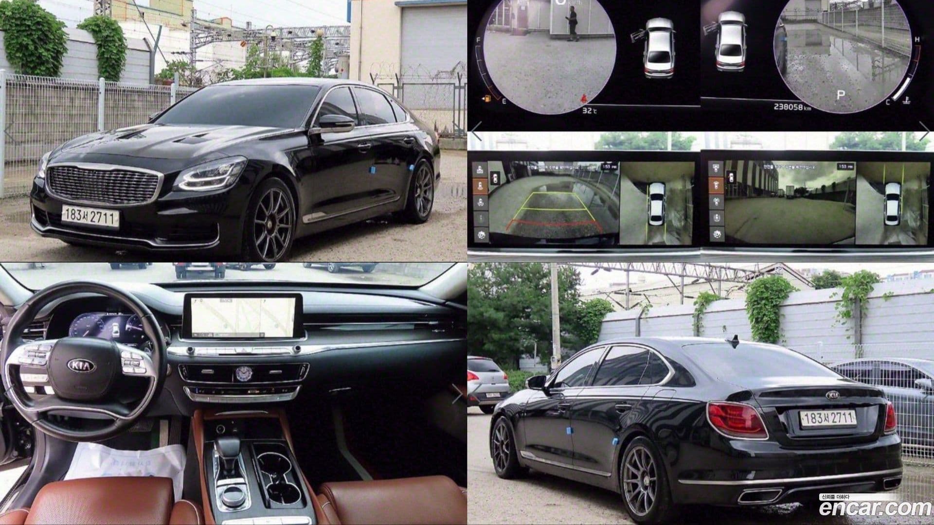 Main__Slider__Photo:K9 Kia 2018.9-0