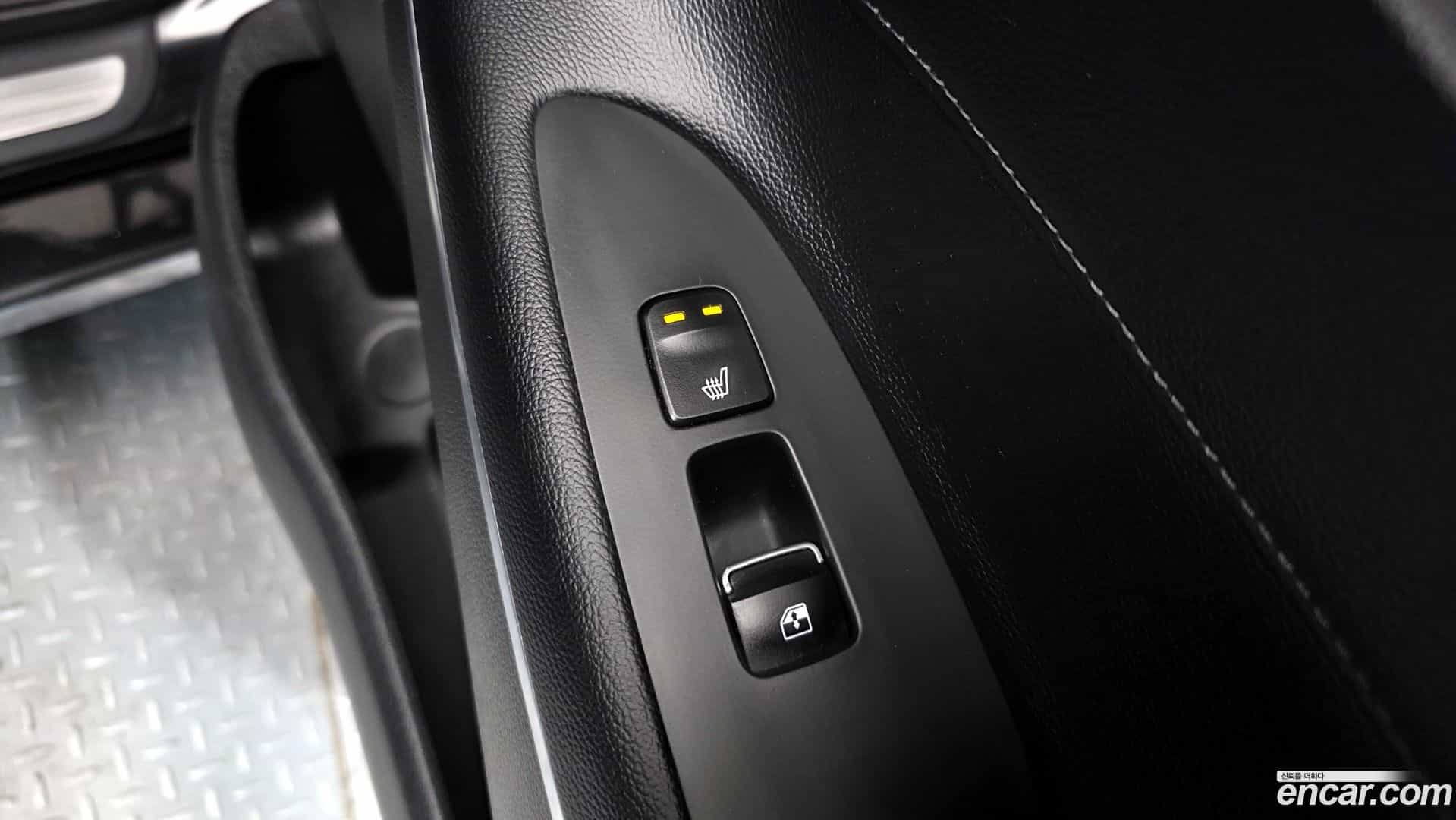 Grandeur Hyundai 2021.6-OPTION-022