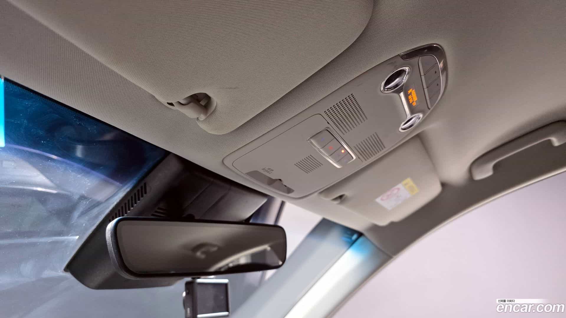 Grandeur Hyundai 2021.6-OPTION-023
