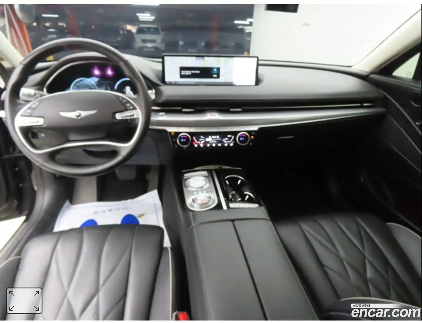 G80 Genesis 2022.0-INNER-007