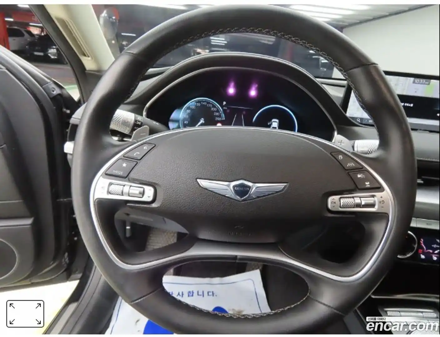 G80 Genesis 2022.0-INNER-009