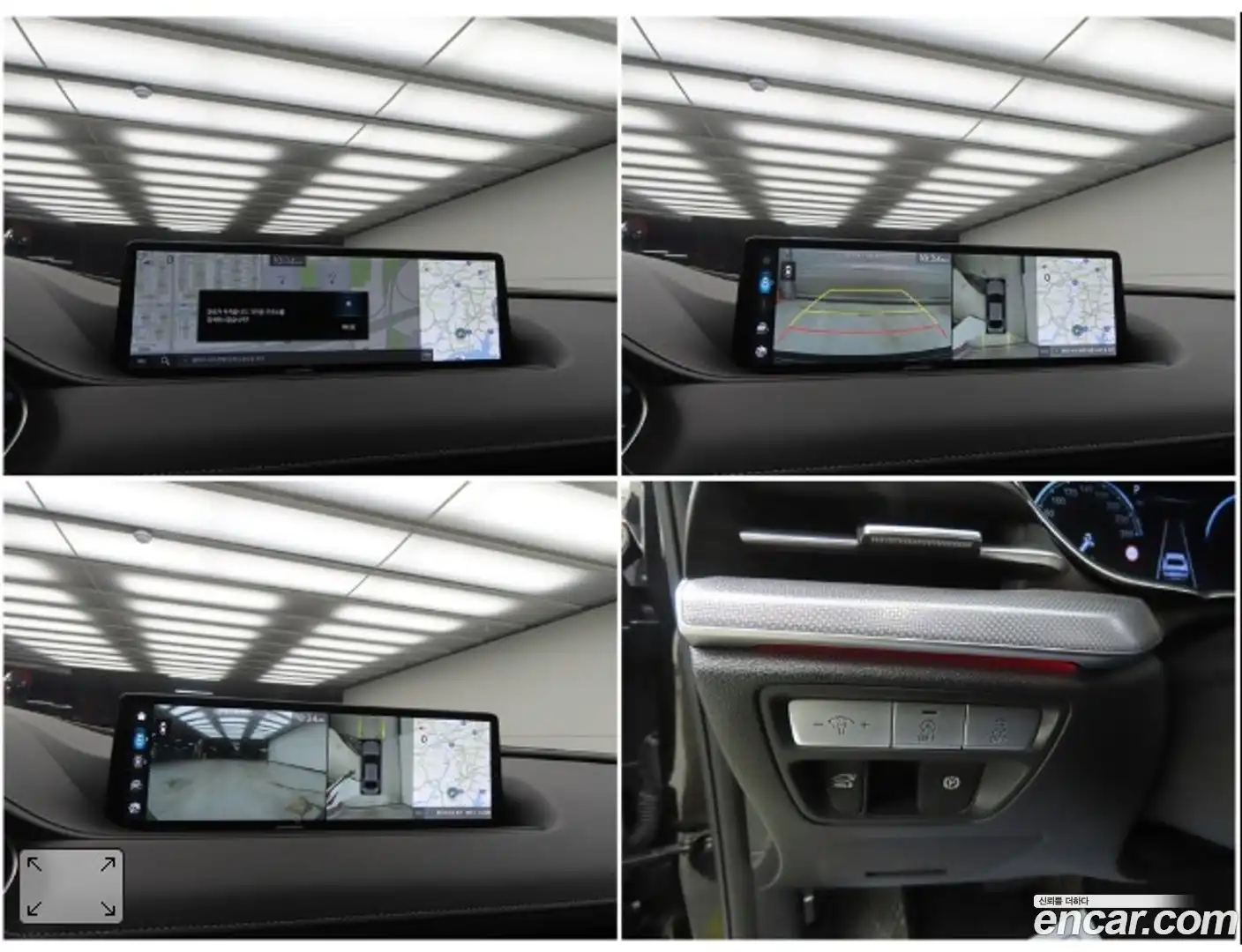 G80 Genesis 2022.0-OPTION-022