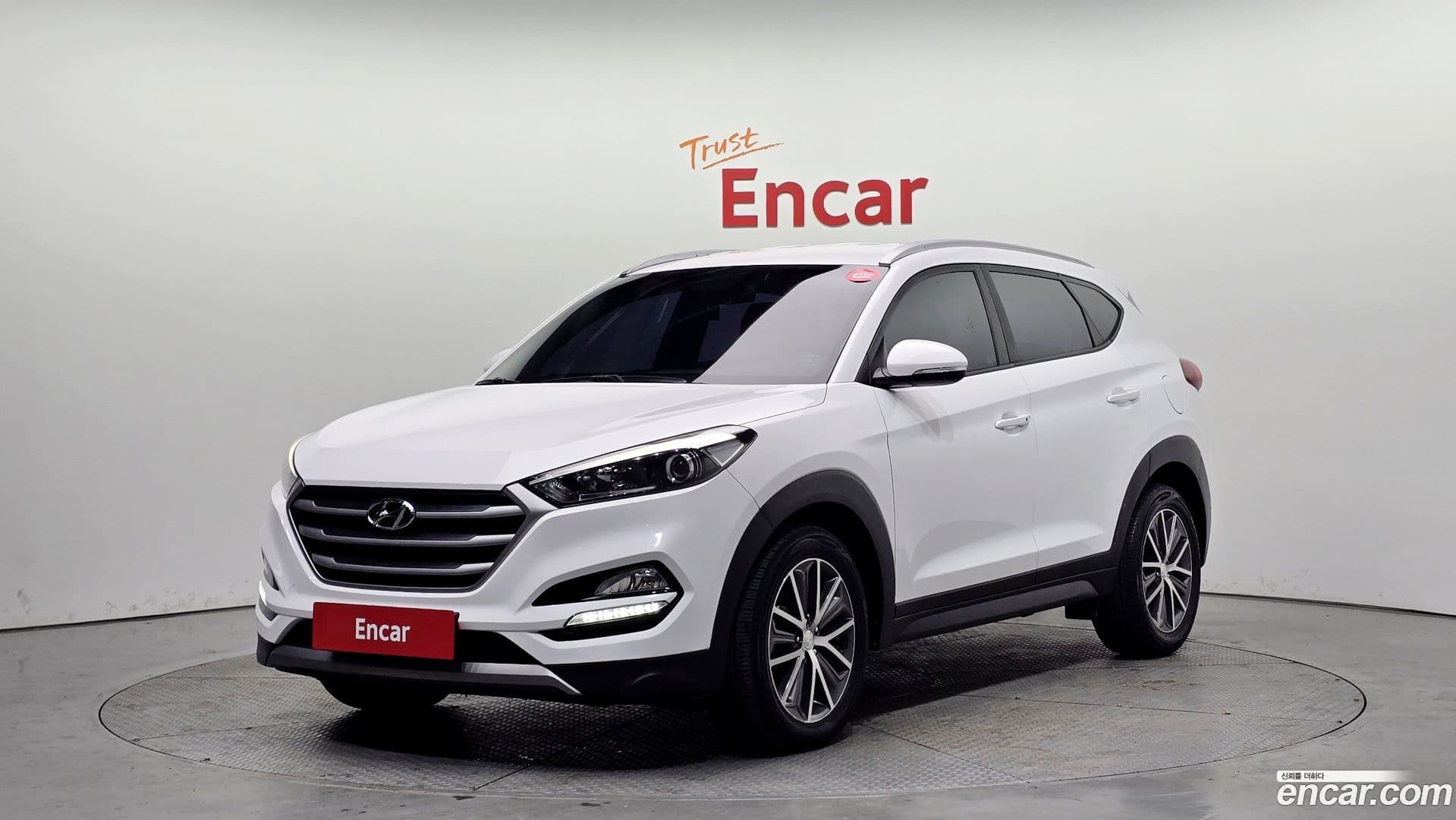 Main__Slider__Photo:Tucson Hyundai 2016.10-0