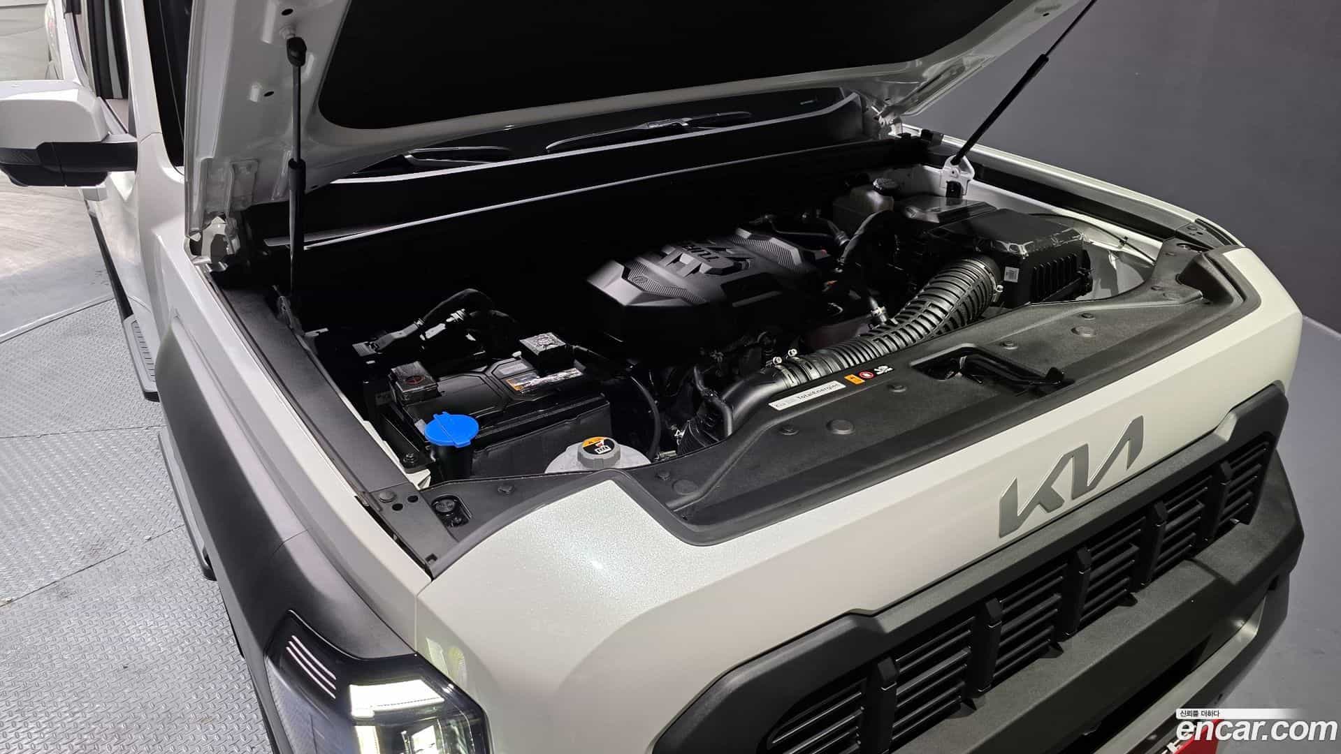 Tasman Kia 2025.4-INNER-006
