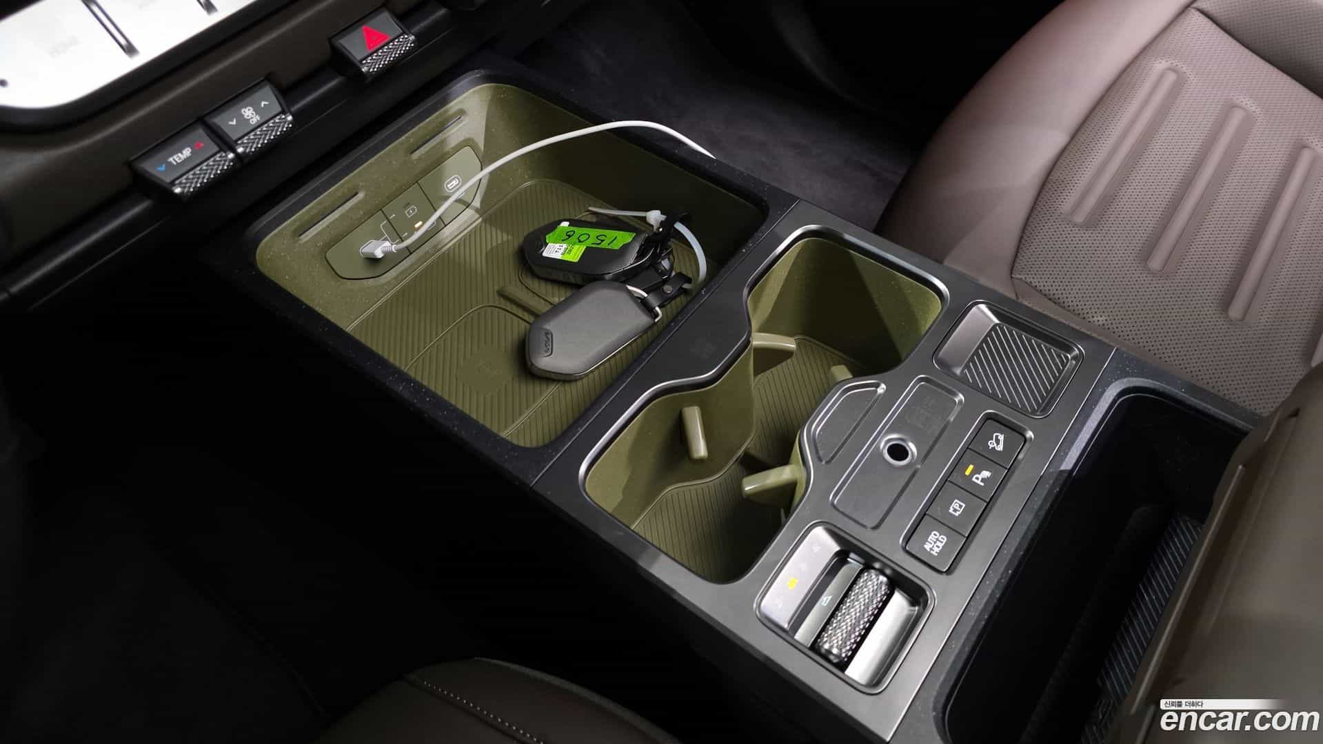 Tasman Kia 2025.4-INNER-009