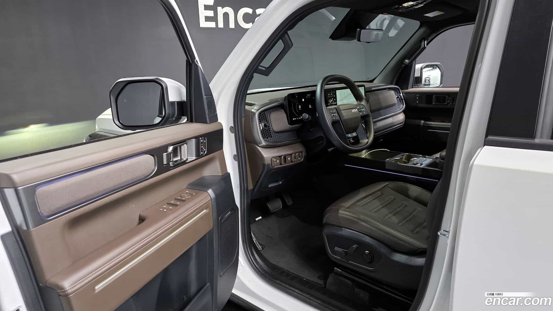 Tasman Kia 2025.4-INNER-010