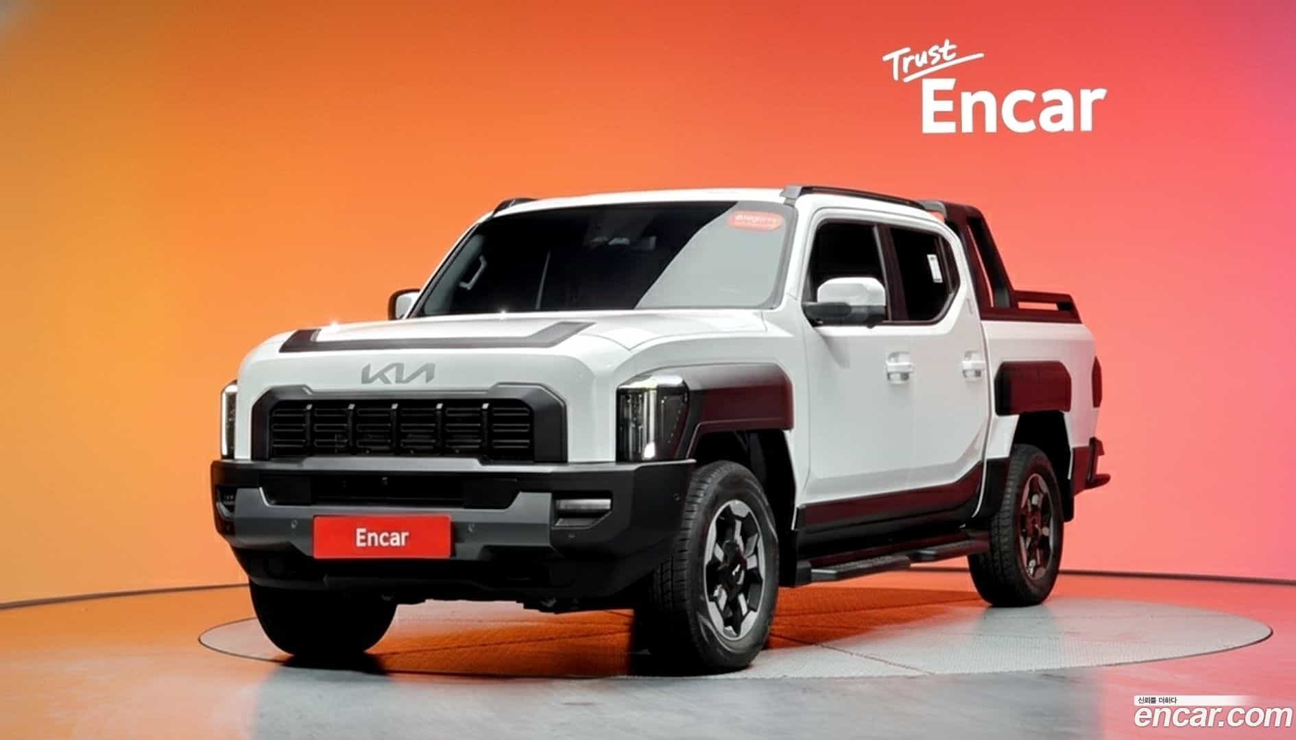 Tasman Kia 2025.4-DIAG2-001