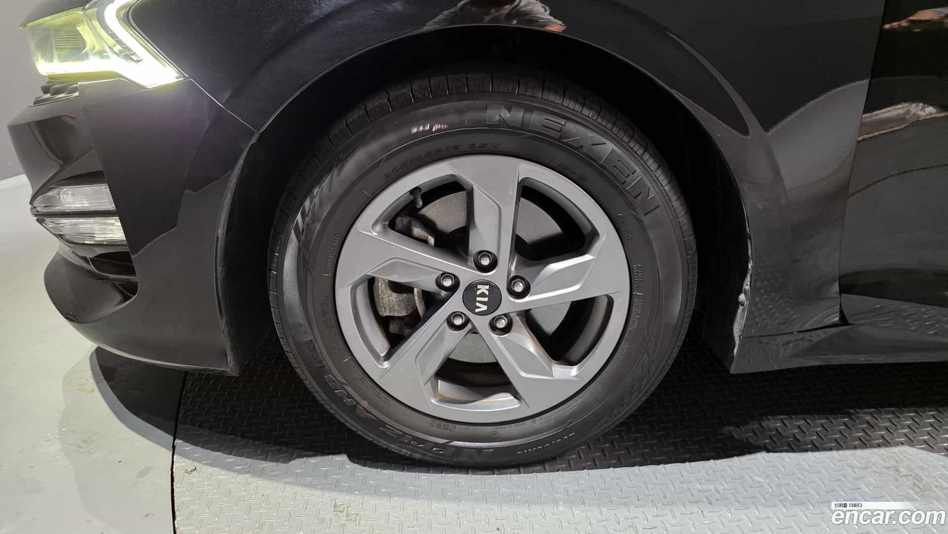 K5 Kia 2020.11-OUTER-005