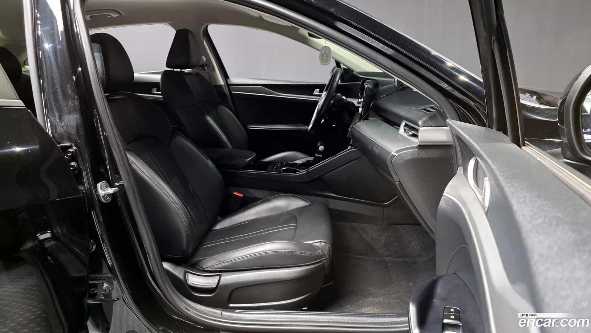 K5 Kia 2020.11-OPTION-015