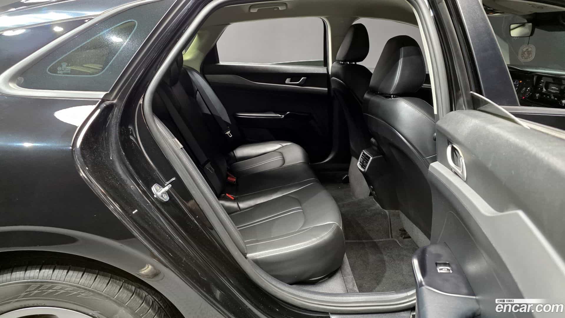 K5 Kia 2020.11-OPTION-016