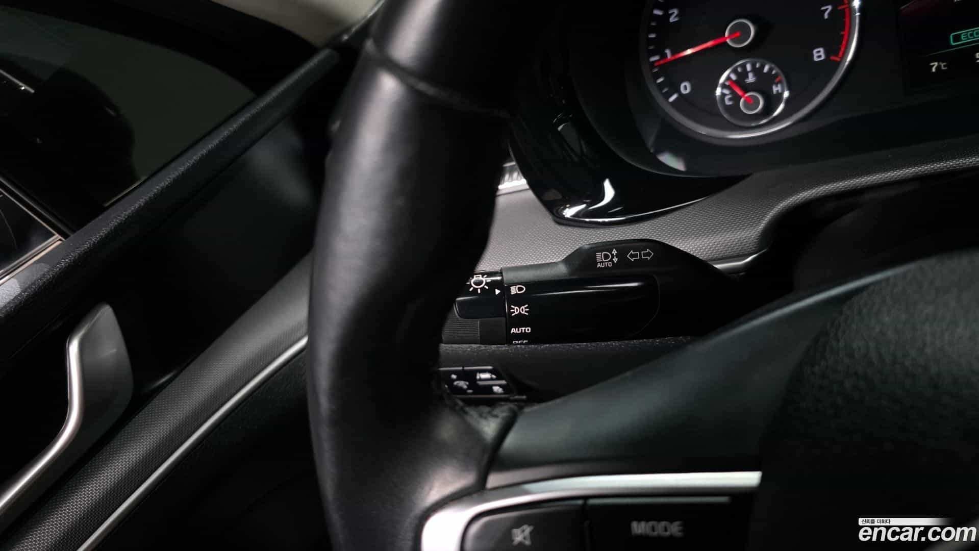 K5 Kia 2020.11-OPTION-023
