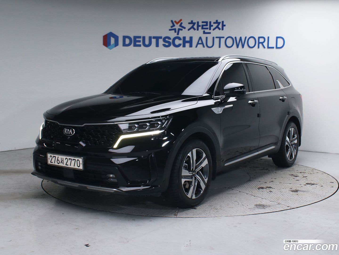 Main__Slider__Photo:Sorento Kia 2021.1-0