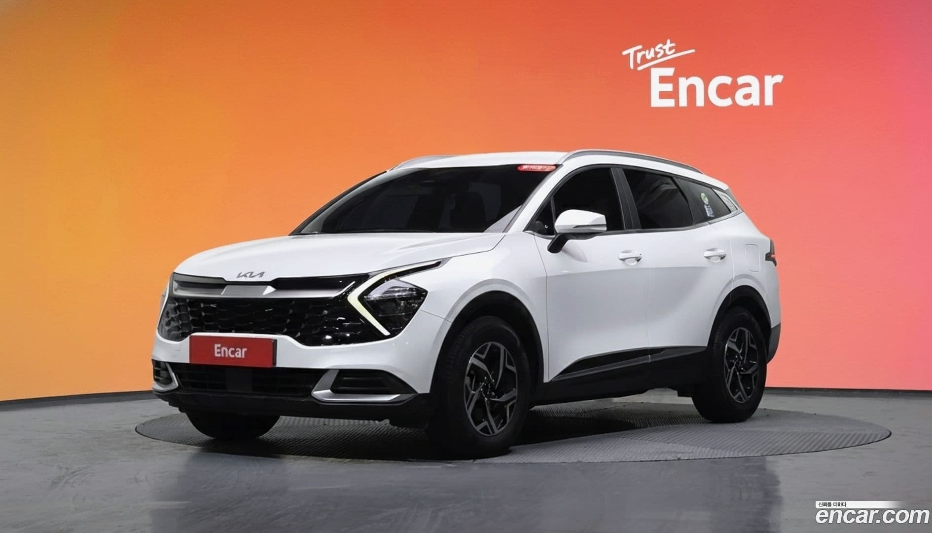 Main__Slider__Photo:Sportage Kia 2022.11-0