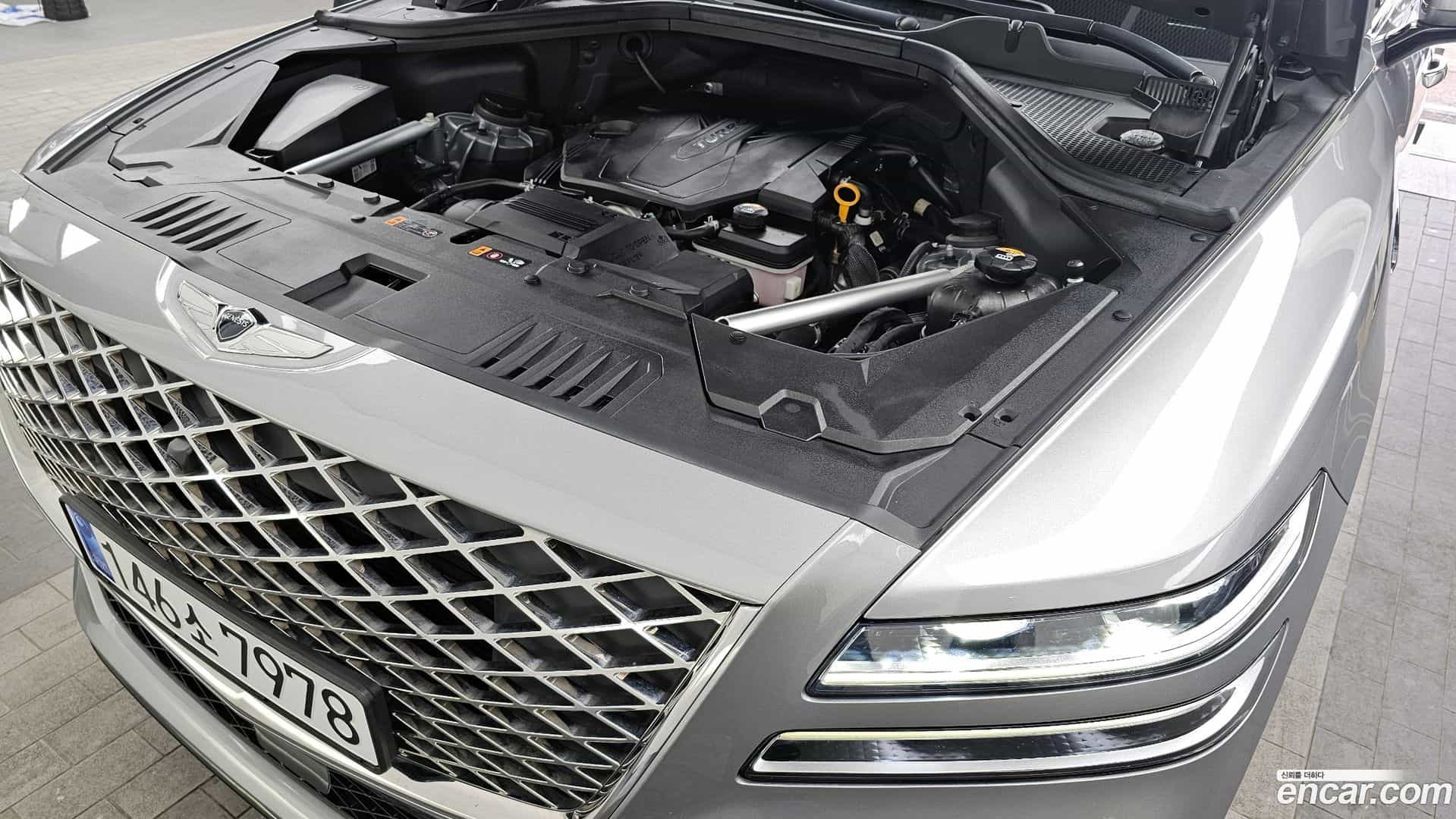 GV80 Genesis 2022.3-INNER-006