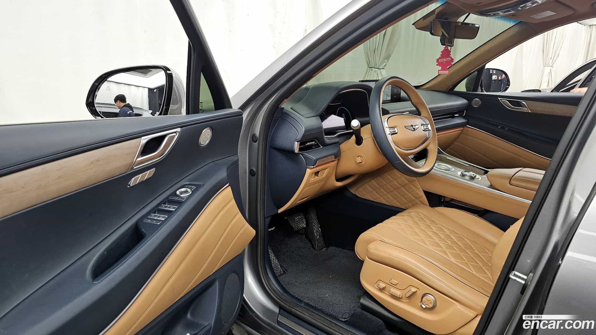 GV80 Genesis 2022.3-INNER-010